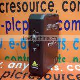 FISHER ROSEMOUNT KJ2002X1-CA1 / 12P1509X072