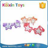 10260020 OEM Factory Wholesales Cheap Promotion Glasses Toys thumbnail-4