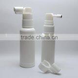 Sprayers thumbnail-1