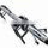 API Standard Wireline Logging Tool With 40 Fingers Caliper Logging Tool thumbnail-3