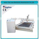 Stone Polishing Machine thumbnail-1