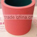 High Quality EPDM Rice Mill Rubber Roller thumbnail-4