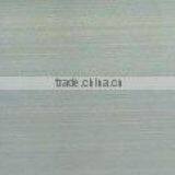 Stainless Steel Sheet thumbnail-1