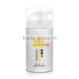 Blue Rose Nourishing Hydrating Essential Oil Sleeping Whitening Mask thumbnail-3