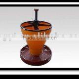 Feed Bin Mould thumbnail-1