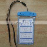 Top Selling Newest Model Mobile Phone Waterproof Bag Quality Choice thumbnail-3