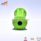 Chinese Puppy Teething Rubber Dog Chew Toy Pet Products Quality Choice thumbnail-5