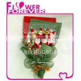 Best Selling Ecological Christmas Gifts thumbnail-1