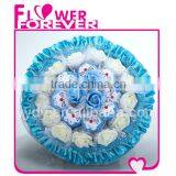 Doraemon Unique Best Friend Birthday Gifts thumbnail-1