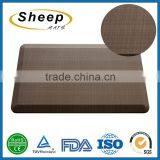 Wholesale Anti Fatigue pu Foam Standing Mat thumbnail-5