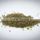 Mung Beans thumbnail-1