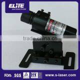 Novelties Wholesale China Mini Party Laser Light