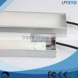Office Building Conference Room Led Lighting 48W LED Linear Lights 1200mm thumbnail-4
