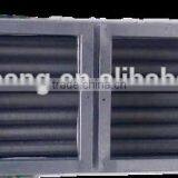 High Performance Air Air Heat Exchanger Unit thumbnail-1