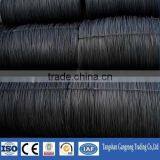 Steel Wire Rod for Real Estate thumbnail-1