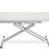DT-5005 Modern Living Room Table thumbnail-3