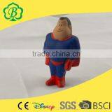 2015 Hot-selling! Unique and Fashionable Style PU Anti Stress Toy thumbnail-5