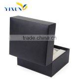 Website Silver Logo Shenzhen Factory, thumbnail-6
