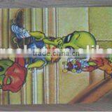 Blank Skateboard Decks thumbnail-1