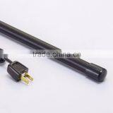 GW 45cm/18inch Dry Cabinet Electric Dehumidifier Mini Dehumidifier Rod thumbnail-4