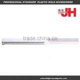Mould Standard Rectangular Ejector Pin thumbnail-2