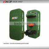 Canvas Martial Arts Kicking Pads