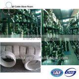 Thermocouple Probe thumbnail-3