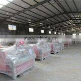 Jinan Big Dipper CNC Machinery Co., Ltd. company overview - view 2 thumbnail