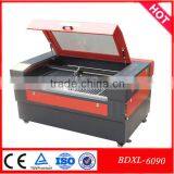 2015 Cheap Cnc Laser Engraving Machine From China for Acrylic Photo Frame BDXL-1325