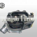 GT2860RS 739548-5005S Turbocharger Dual Ball Bearing Turbo thumbnail-1