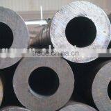 ASTM A106 GR.B Seamless Steel Pipe thumbnail-1