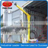 HP1000 Indoor Lifting Machine With 12V DC thumbnail-3