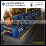 Light Keel Forming Machine Machinery thumbnail-2