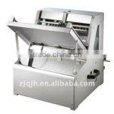 Heightening Type Electric Table-top Bread Slicer