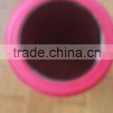 Eco-friendly Eva Foam Yoga Roller Wholesale Manufacturer thumbnail-4