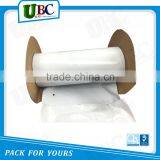 Auto Poly mailer Roll