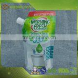 Refill Liquid Soap Bag thumbnail-1