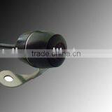 Car Waterproof Parking Camera thumbnail-1