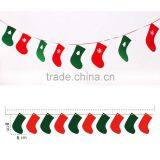 Christmas Decorations Candy Canes thumbnail-4