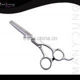New Style German Hair Cutting Scissors