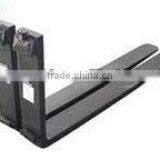 Forklift Fork With Hook