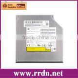 Laptop Internal Slim Blu-ray Writer, Model: Panasonic UJ260 AFHC2-H