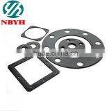 Newly Rubber Gasket thumbnail-3