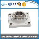 Hot Sales Pillow Block Ball Bearing UCF210 thumbnail-2