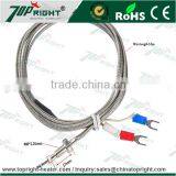 Topright ce Certification Yancheng Topright Thermocouple With Digital Display thumbnail-1