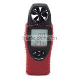 ST8022 Digital Anemometer Air Flow Tester thumbnail-1
