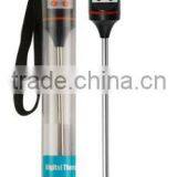 Milk Temperature Thermometer thumbnail-4