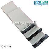 Internal SCSI Cable thumbnail-1