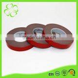 Online Shopping Heat Resistant Acrylic Foam Auto Double Sided Tape thumbnail-4
