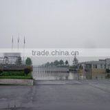 Henan Jialing Three-Wheeled Motorcycle Co., Ltd. company overview - view 2 thumbnail